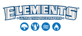 Elements